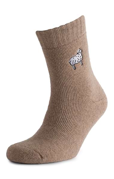 Countryside Walking Socks