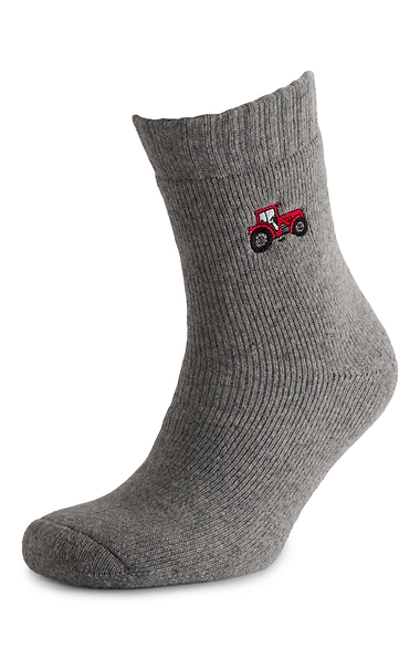 Countryside Walking Socks