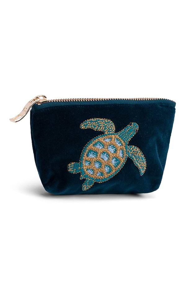 Animal Coin Purse