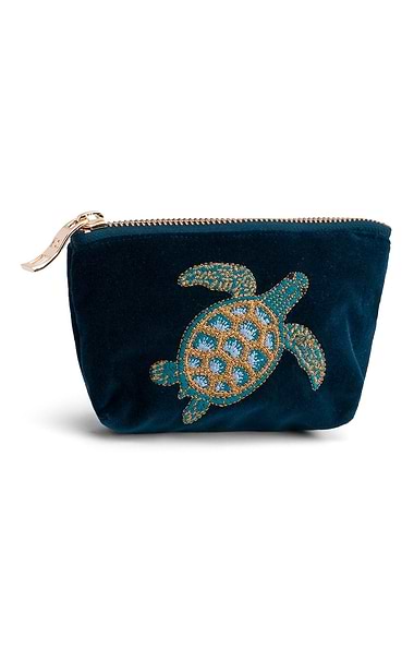 Animal Coin Purse