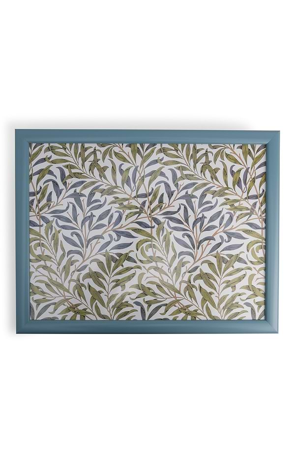 Willow Bough Lap Tray