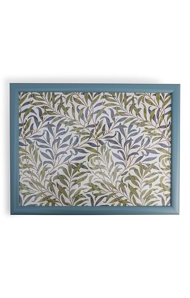 Willow Bough Lap Tray