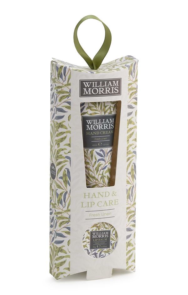Willow Bough Hand & Lip Care
