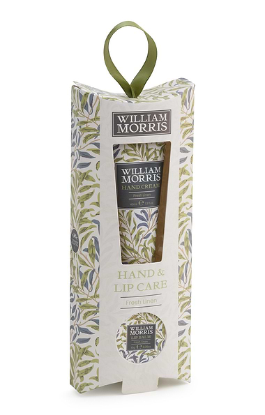 Willow Bough Hand & Lip Care