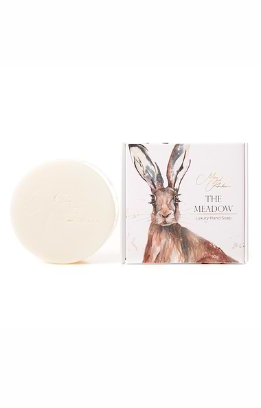 Meg Hawkins Hand Soap