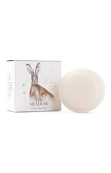Soap Bar