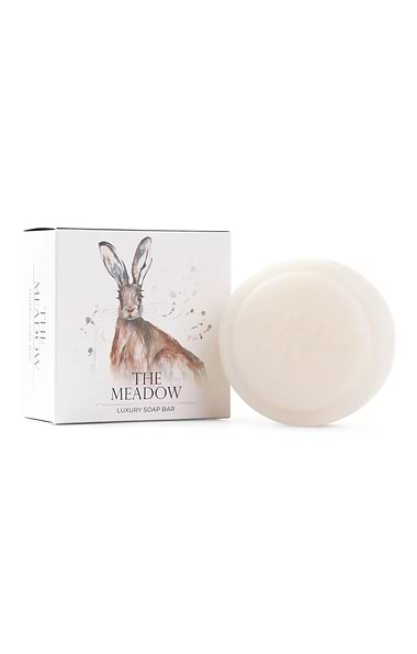 Soap Bar