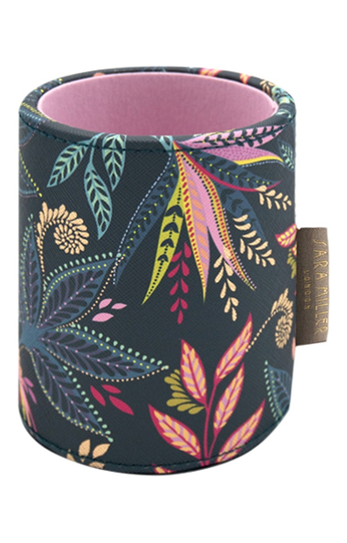 Sara Miller Pen Pot