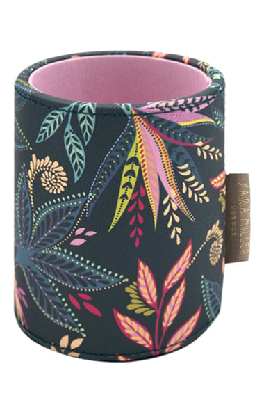 Sara Miller Pen Pot