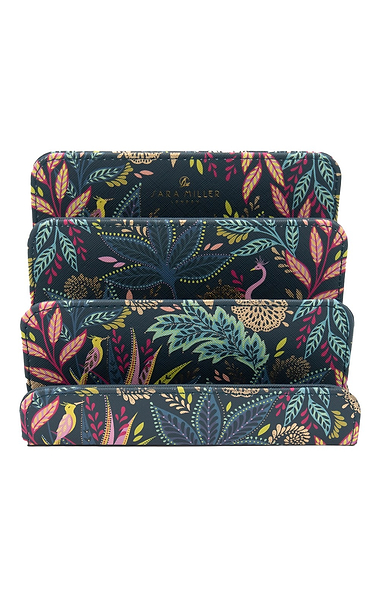 Sara Miller Desk Organiser