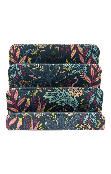 Sara Miller Desk Organiser