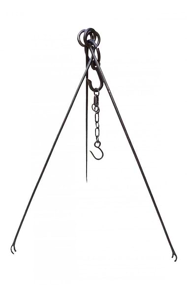 Kadai Cooking Tripod