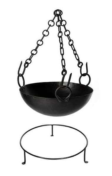 Cooking Bowl