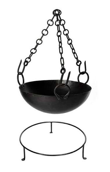 Cooking Bowl