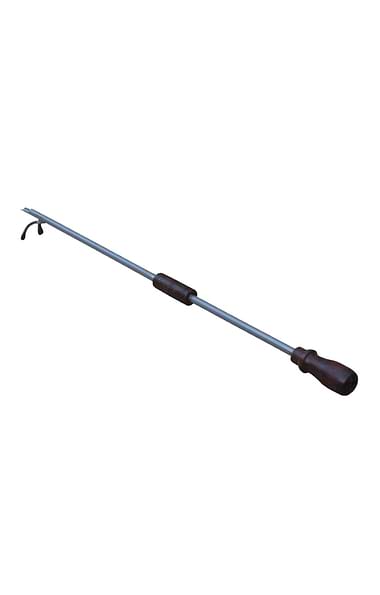 Kadai Blow Poker
