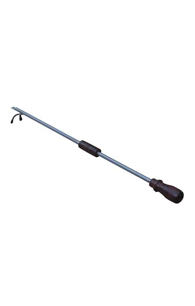 Kadai Blow Poker