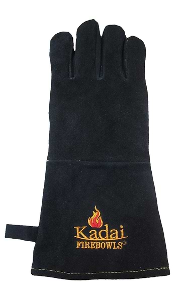 Kadai Right Hand Glove