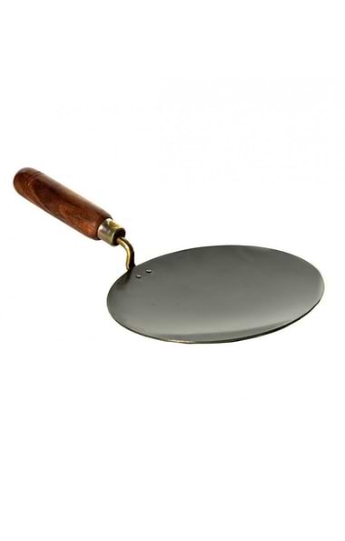 Kadai Frying Pan