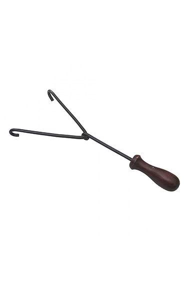 Kadai Single Grill Lifter