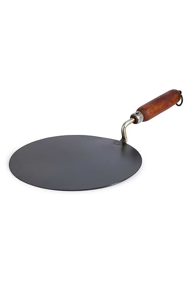 Pizza Pan