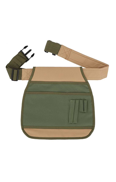 Tool Belt