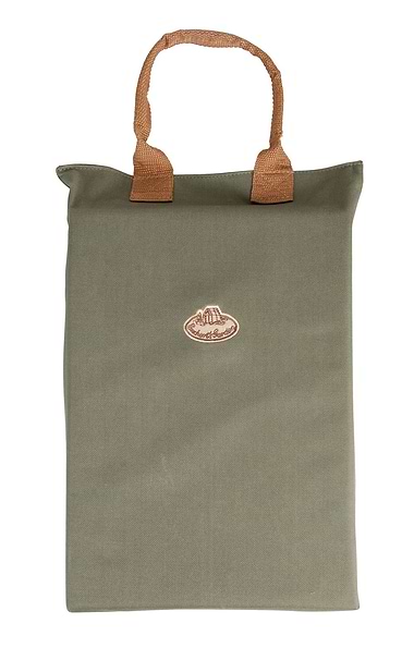 Kneeling Pad