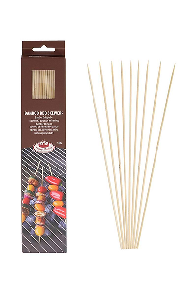 Barbecue Tools