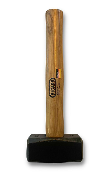 Sledge Hammer