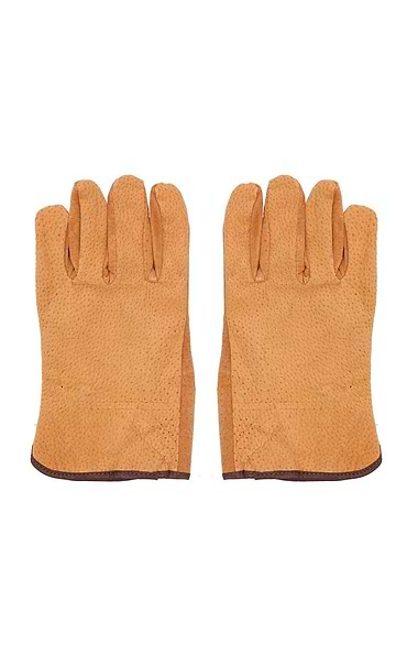 Garden Gloves