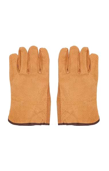 Garden Gloves