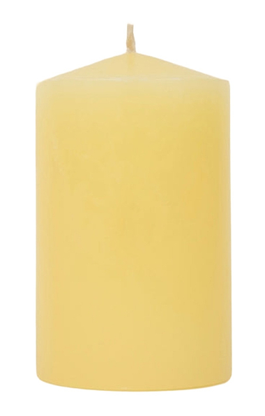 Church Candle