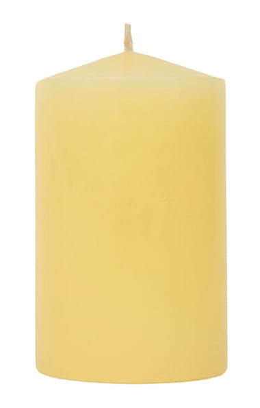 Church Candle