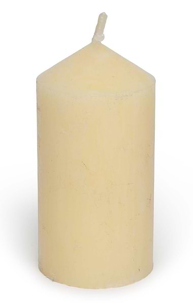 Church Candle