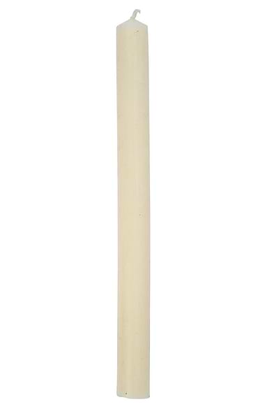 Church Candle