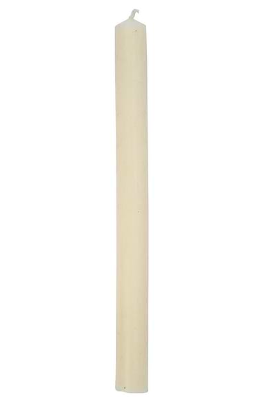 Church Candle