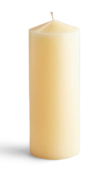 Church Candle