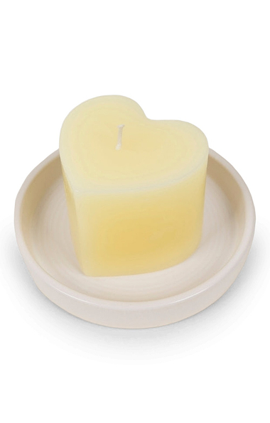 Church Candle