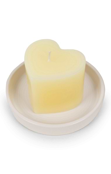 Church Candle