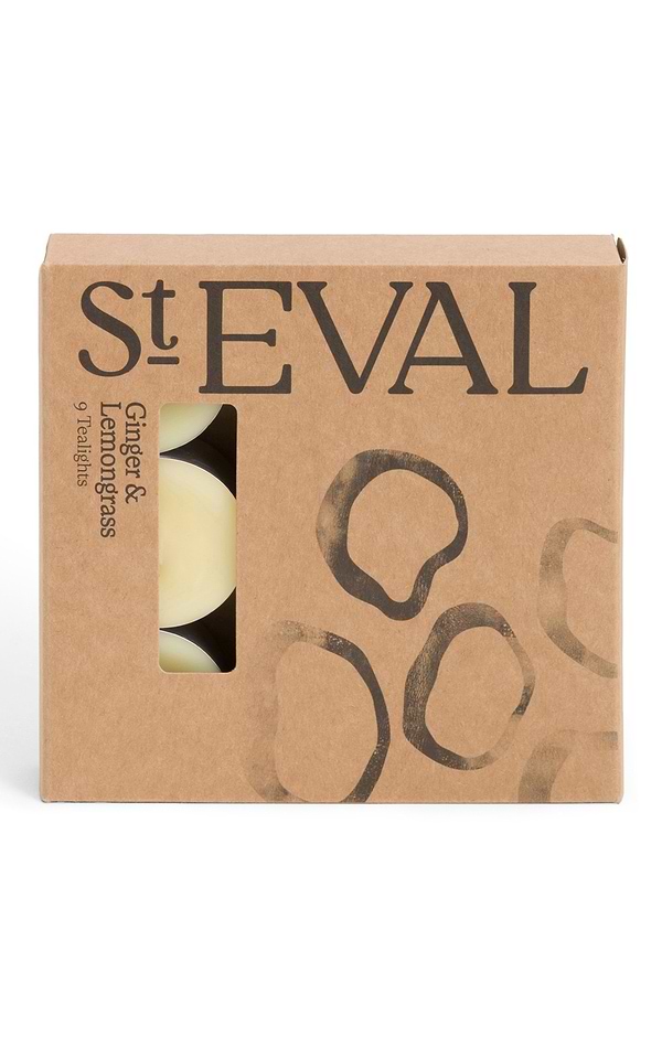 Tealight
