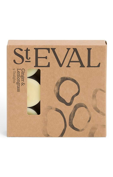 Tealight