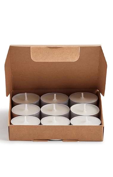 Tealight