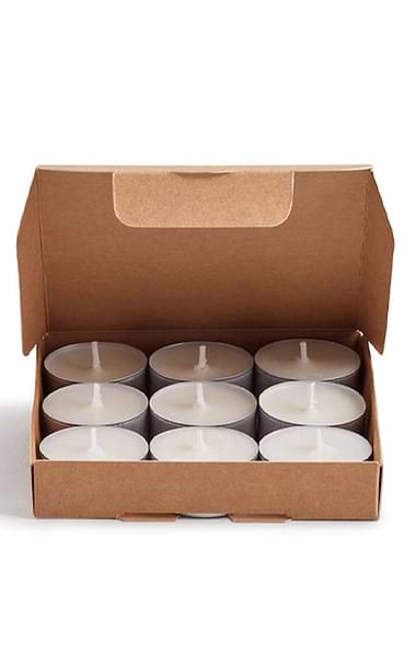 Tealight