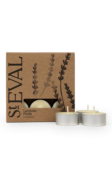 Tealight