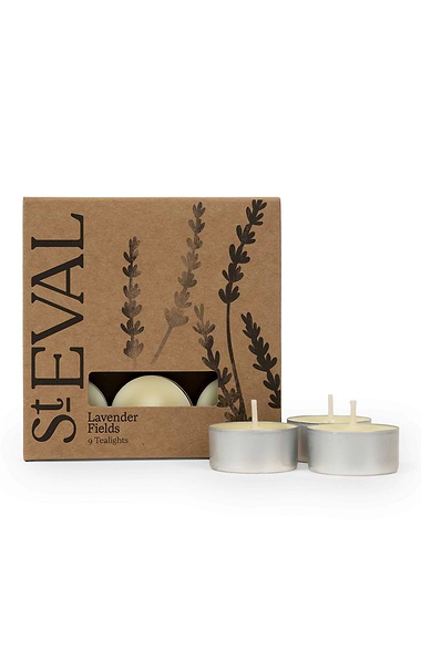 Tealight