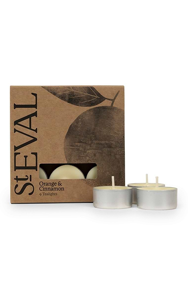 Tealight