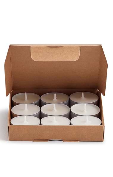 Tealight