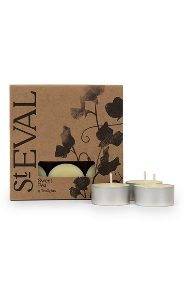 Tealight