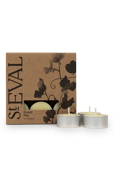 Tealight