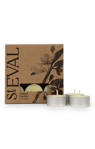 Tealight