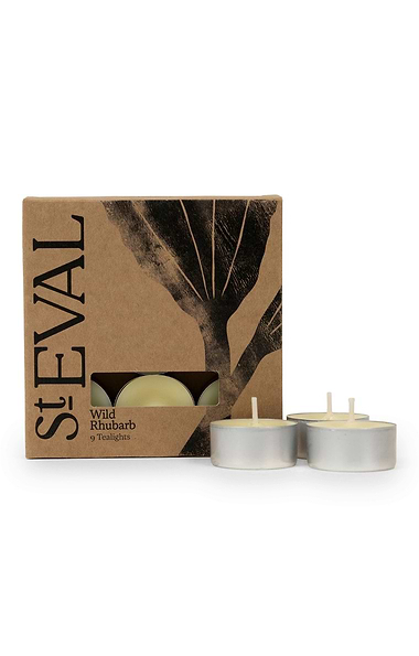 Tealight